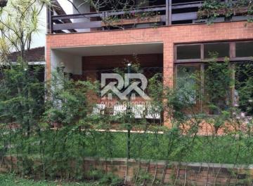 Imagem 1 · Casa de Condomínio