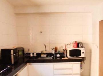 Imagem 1 · Casa para venda em Conjunto Celso Machado, Belo Horizonte