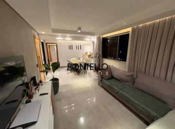 Imagem 1 · Apartamento para venda em Fernão Dias, Belo Horizonte