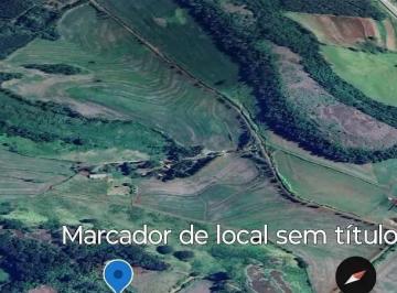 Imagem 1 · Sítio