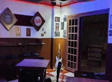 Imagem 1 · Casa para venda em Luxemburgo, Belo Horizonte