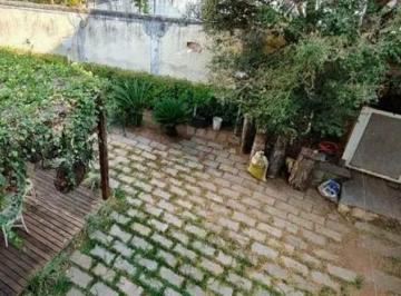 Imagem 1 · Casa