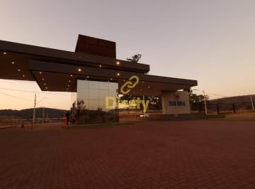 Imagem 1 · Casa de Condomínio