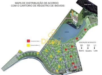 Imagem 1 · Casa de Condomínio