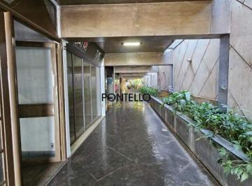 Imagem 1 · Conjunto Comercial-Sala