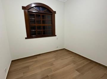 Imagem 1 · Casa para aluguel em Centro, Itabirito