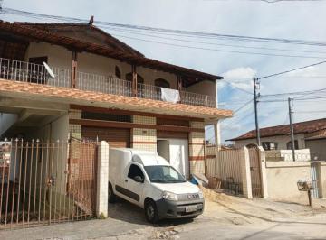 Imagem 1 · Loja-Salão