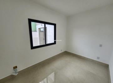 Imagem 1 · Apartamento para venda em Santa Luzia, Contagem