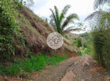 Imagem 1 · Terreno