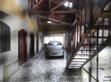 Imagem 1 · Casa