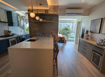 Imagem 1 · Apartamento