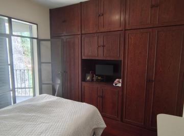 Imagem 1 · Apartamento para venda em Santa Lúcia, Belo Horizonte