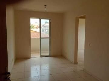 Imagem 1 · Apartamento