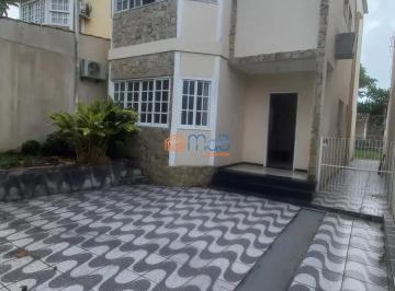 Imagem 1 · Casa
