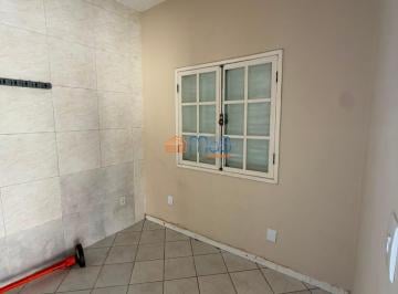 Imagem 1 · Casa para aluguel em Glória, Macaé