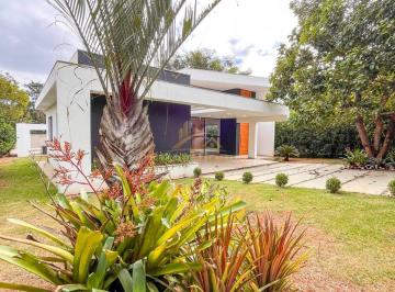 Imagem 1 · Casa de Condomínio