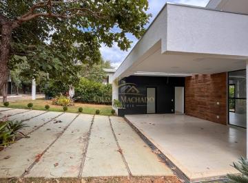 Imagem 1 · Casa de Condomínio