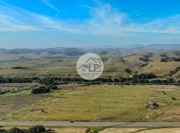 Imagem 1 · Terreno