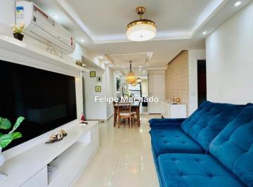Imagem 1 · Apartamento