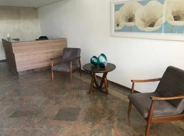 Imagem 1 · Apartamento para venda em Vila Pinto, Varginha