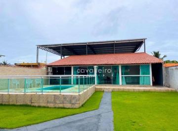 Imagem 1 · Casa para venda em Jardim Atlântico Central (Itaipuaçu), Mar