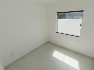 Imagem 1 · Casa para venda em Jardim Atlântico Oeste (Itaipuaçu), Maric