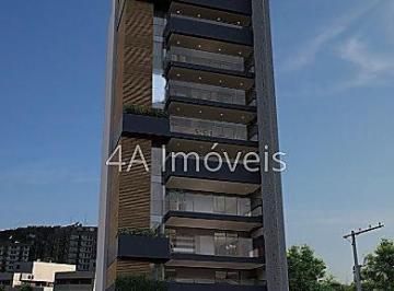 Imagem 1 · Apartamento para venda em Santa Helena, Juiz de Fora