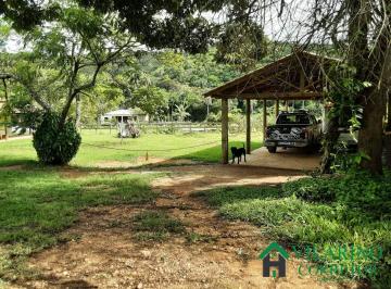 Imagem 1 · Terreno para venda em Centro, Jaboticatubas