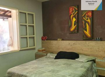 Imagem 1 · Casa para venda em Montes Claros