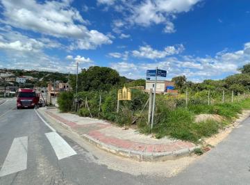 Imagem 1 · Terreno para venda em Centro, Esmeraldas