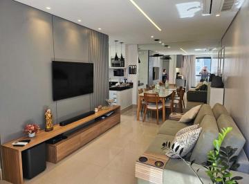 Imagem 1 · Apartamento