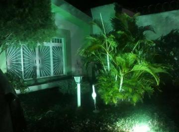 Imagem 1 · Casa para venda em Parque das Américas, Uberaba