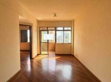 Imagem 1 · Apartamento para venda em Santa Efigênia, Belo Horizonte