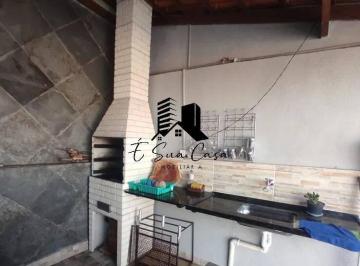 Imagem 1 · Casa para venda em Nacional, Contagem