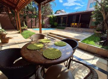 Imagem 1 · Casa para venda em Itapoã, Belo Horizonte