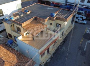 Imagem 1 · Casa para venda em Centro, Varginha