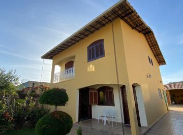 Imagem 1 · Casa para venda em Centro, Esmeraldas