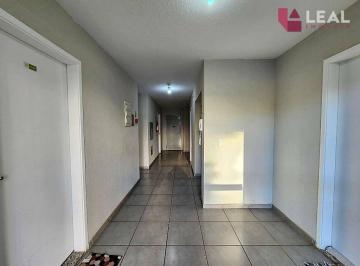 Imagem 1 · Apartamento para venda em São João, Pouso Alegre