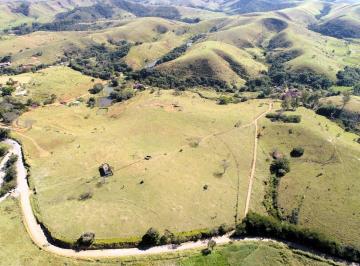 Imagem 1 · Fazenda para venda em Centro, Lavrinhas