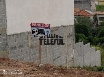 Imagem 1 · Terreno para venda em Parque Boa Vista, Varginha