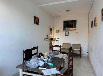 Imagem 1 · Casa para venda em Boa Vista, Sete Lagoas