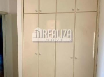 Imagem 1 · Apartamento para venda em Nossa Senhora da Abadia, Uberaba