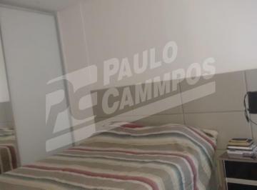 Imagem 1 · Apartamento para venda em Saraiva, Uberlândia