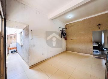 Imagem 1 · Casa