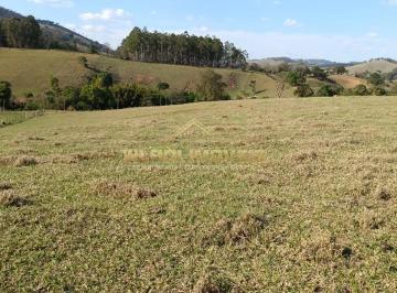 Imagem 1 · Sítio para venda em Centro, Monte Sião