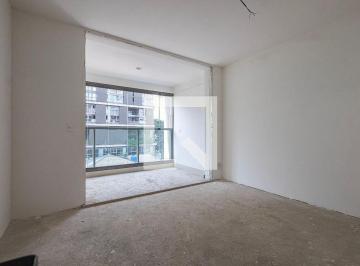 Apartamento · 25m² · 1 Quarto · Apartamento à Venda - Jardim Paulista, 1 Quarto, 25 m2