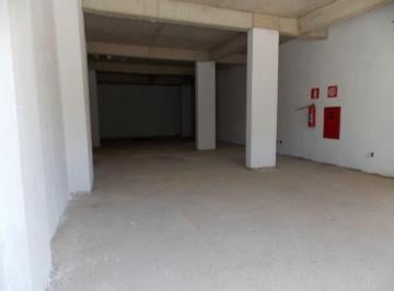 Imagem 1 · Loja-Salão para venda em Buritis, Belo Horizonte