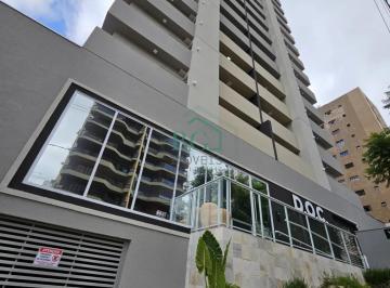 Imagem 1 · Apartamento para venda em Centro, Poços de Caldas