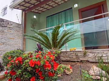 Imagem 1 · Casa