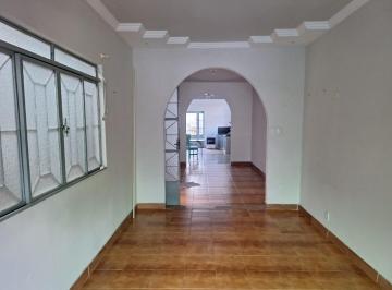 Imagem 1 · Casa para venda em Parque Urupês, Varginha